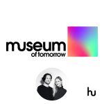Eröffnung des digitalen „Museum of Tomorrow“