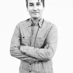 Frank Dopheide gewinnt Führungskraft Philipp Reker für seine Agentur