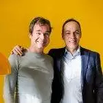 hy und human unlimited starten Partnerschaft für Purpose und Transformation