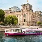 „The Pioneer“ startet Kampagne mit Human Unlimited