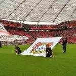 Bayer 04: Ein Verein findet seinen Sinn
