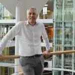 Unilever will nachhaltiger wirtschaften – und sich ein Beispiel an Ben & Jerry’s nehmen