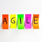 Agilität: Definition und Ansätze für agile Unternehmensführung
