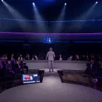 Direct Day 2021: Im Spannungsfeld von Purpose und Performance