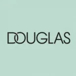 Douglas-Chefin über Purpose, Führung und die Frauenquote