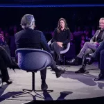 Zwischen «Purpose» und «Performance»