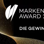 Marken-Award 2021