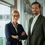 Personal- und Unternehmensberater Kienbaum stellt sich für die Zukunft auf