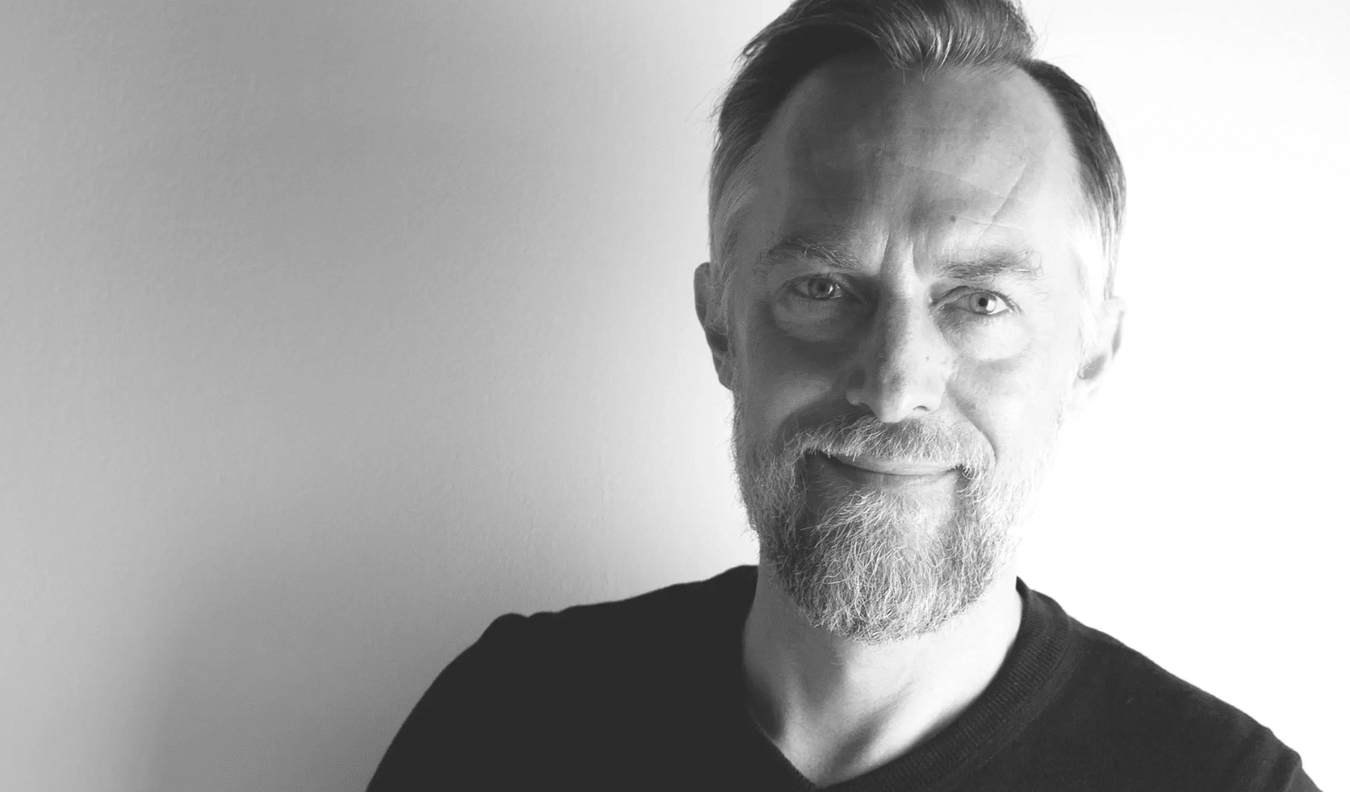 Human Unlimited holt Eike Rojahn human unlimited