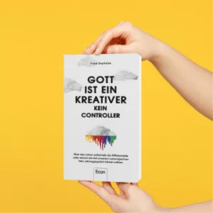 GottIstEinKreativer-Crop