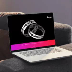 Laptop-Crop