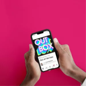 OutBox-Crop