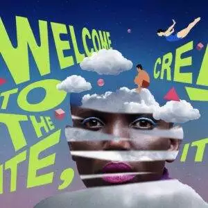 creative-kachel