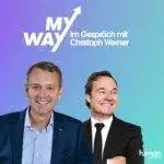 DM: Menschenliebe und Dauerniedrigpreise