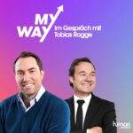 HRS Group: Digitale Welten und Schwarze Schwäne