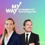 Henkel: Familiensinn und Global Business