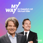 Käfer: Tischkultur & Partylöwen