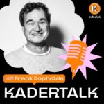 Frank Dopheide: „Wenn die Logik mit ihrem Latein nicht weiterkommt, fällt dem Unsinn immer noch eine Menge ein.“
