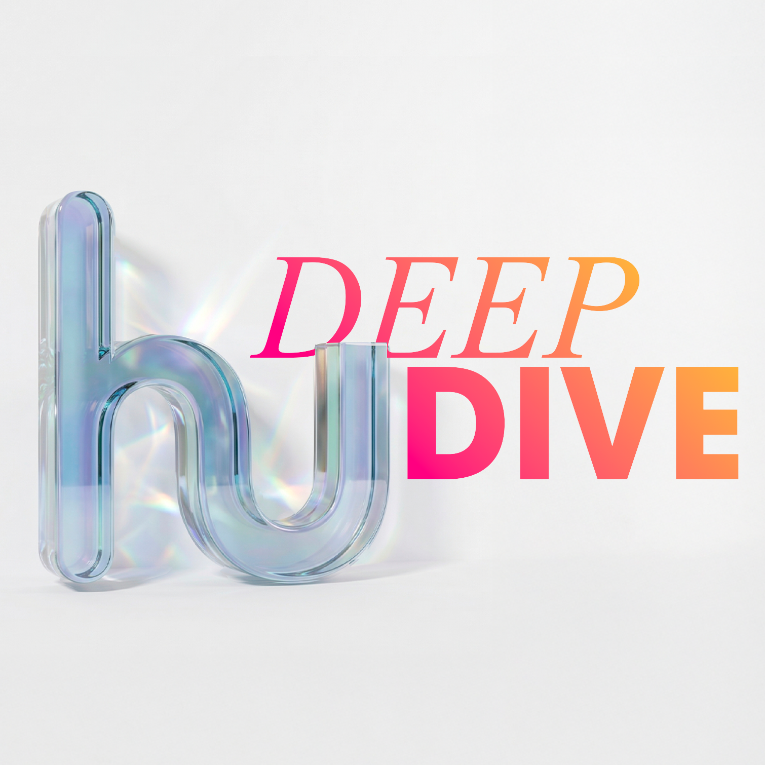 Die große Orientierungslosigkeit: Warum die Menschen sich von der Arbeitswelt entfremden