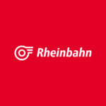 Rheinbahn x Die Toten Hosen: Wie aus Fahrer*innen Rockstars werden 🎸