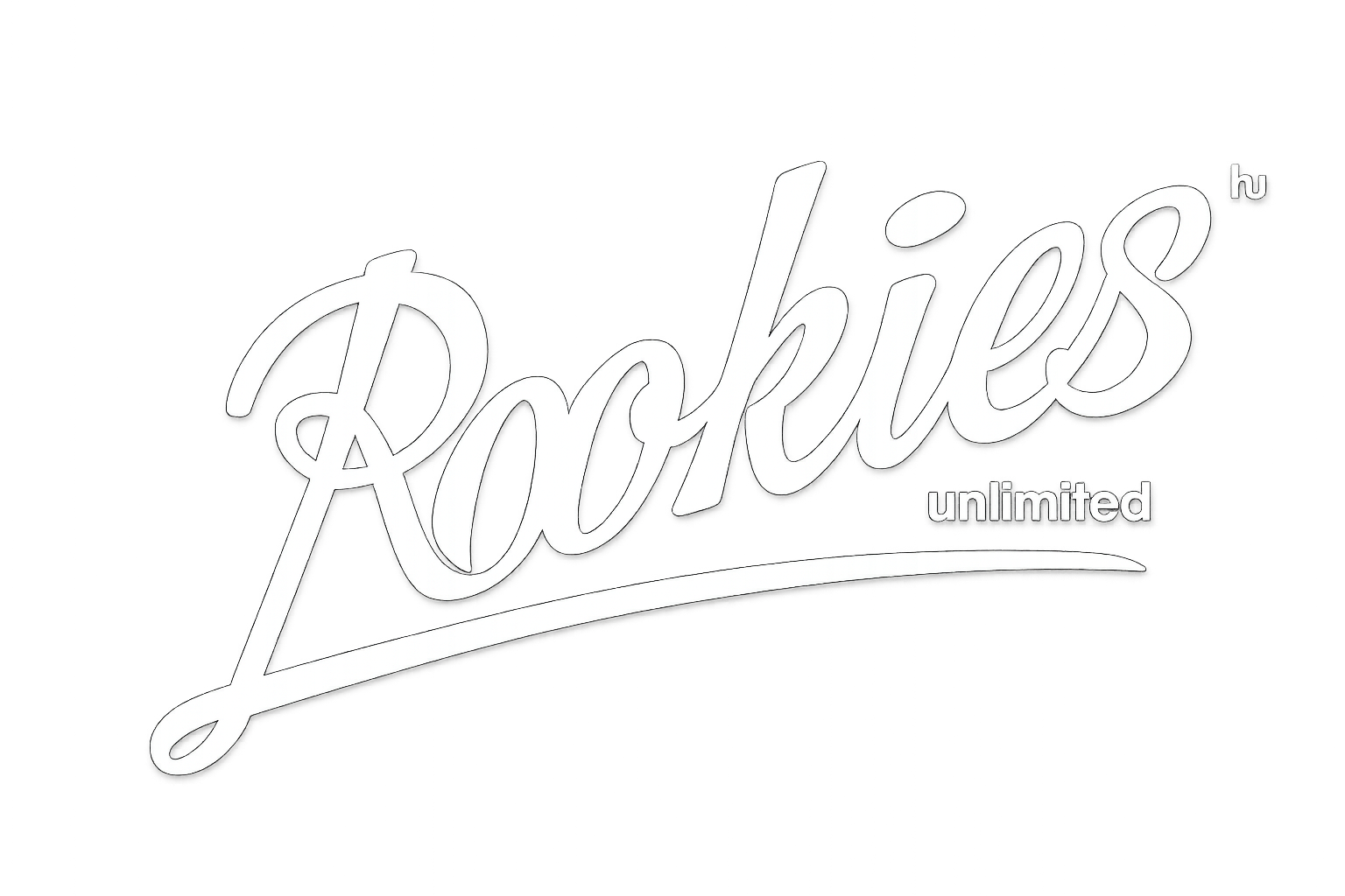 Rookies