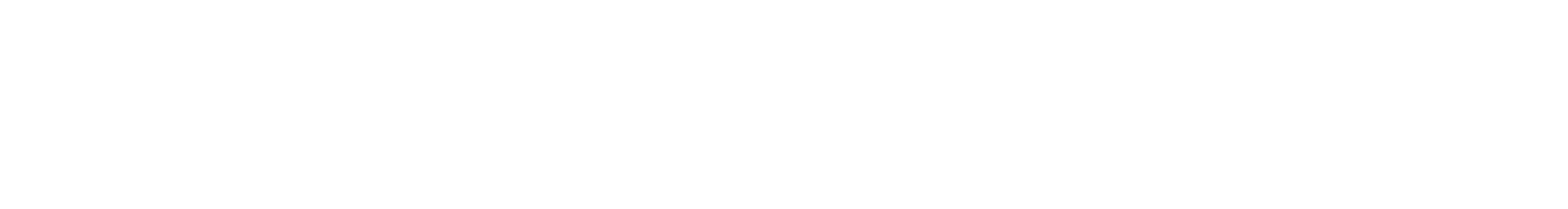 Axel Springer