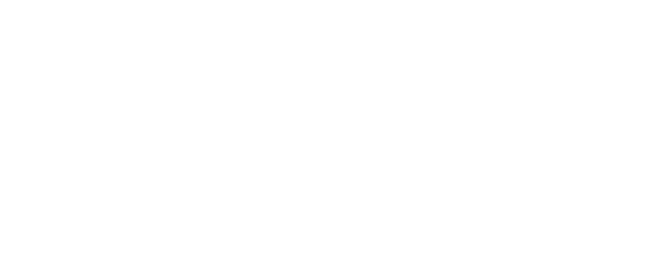 Kienbaum