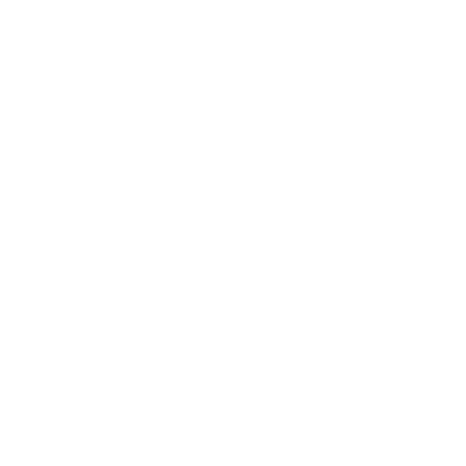 LHG Crane