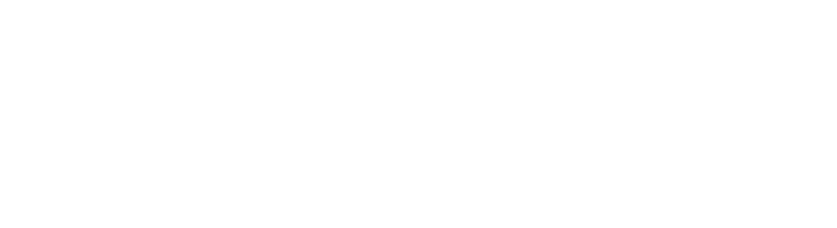 Learnd
