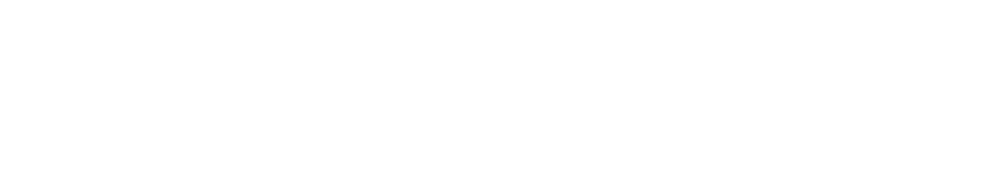 Rheinbahn