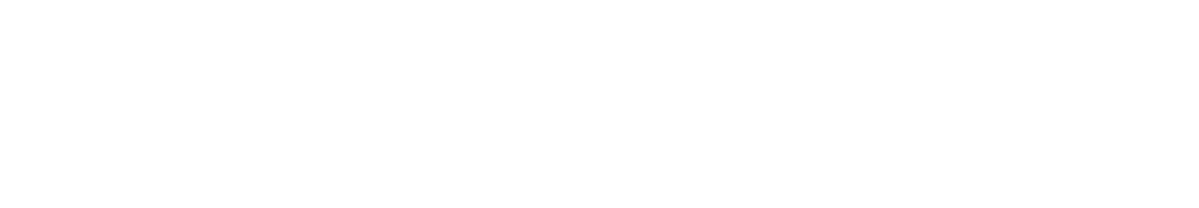 Schufa
