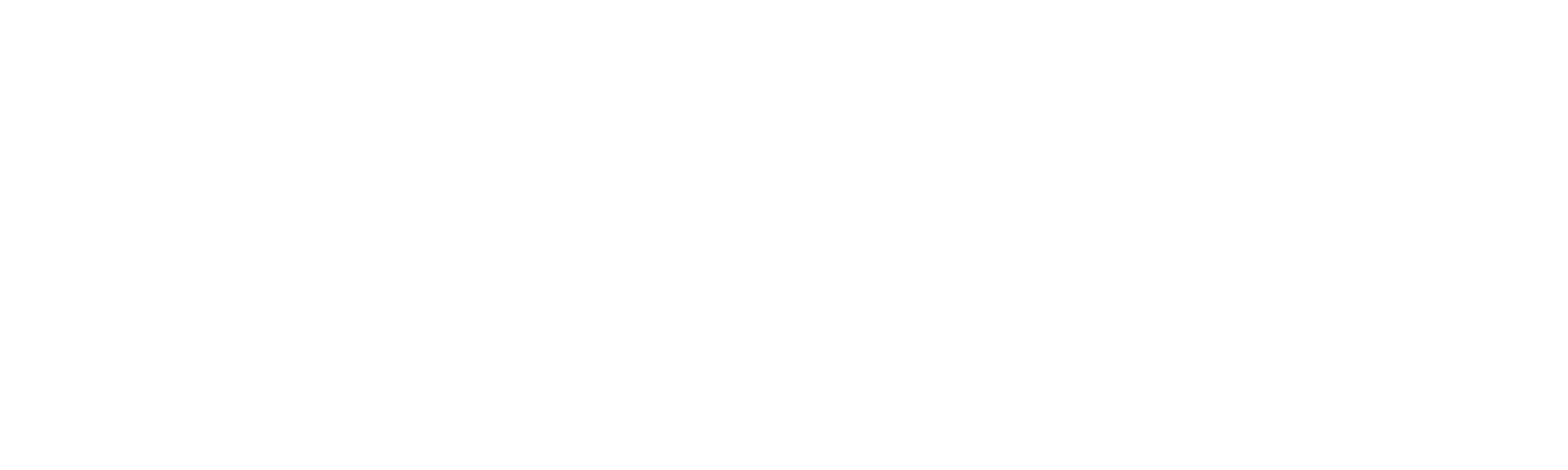 Strenger