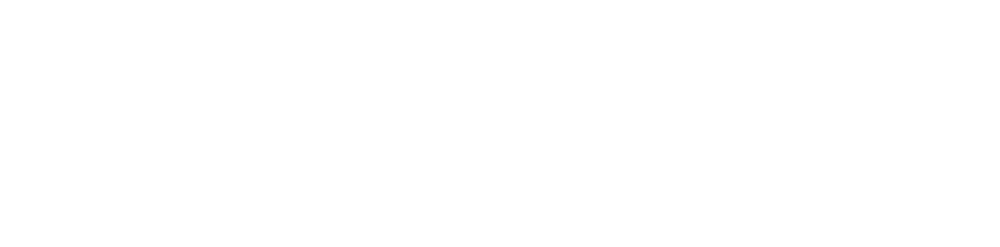 Uponor