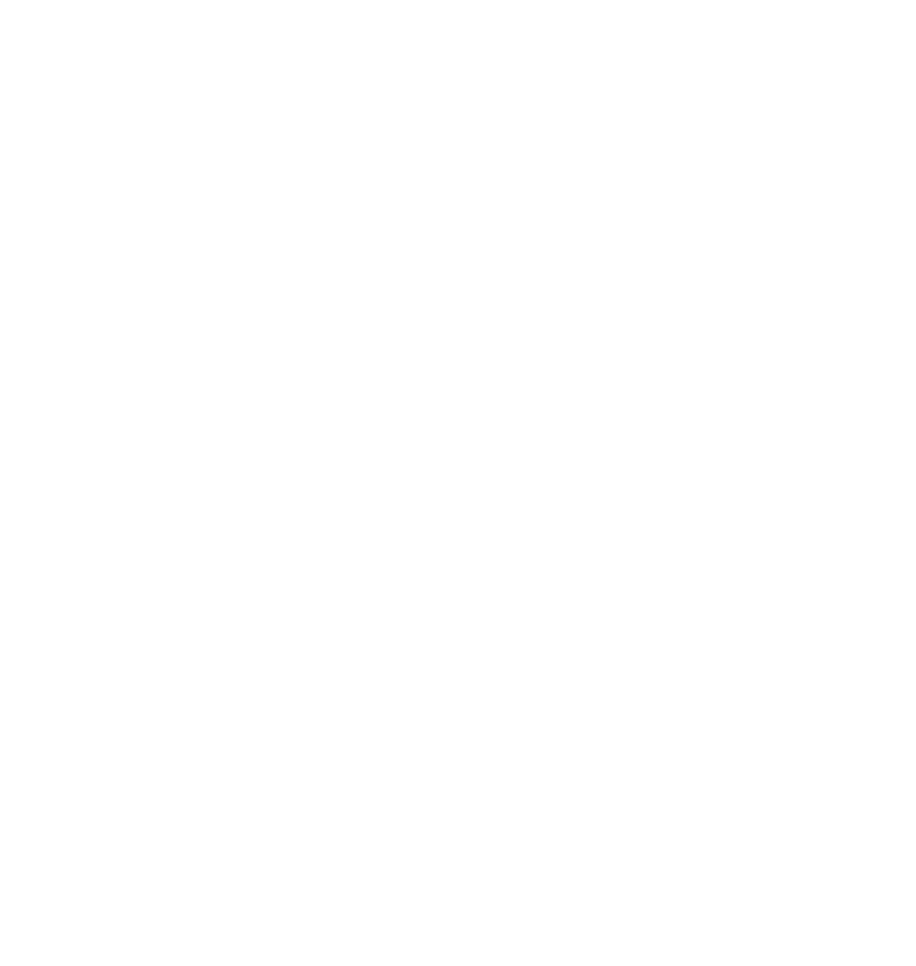 World Minds