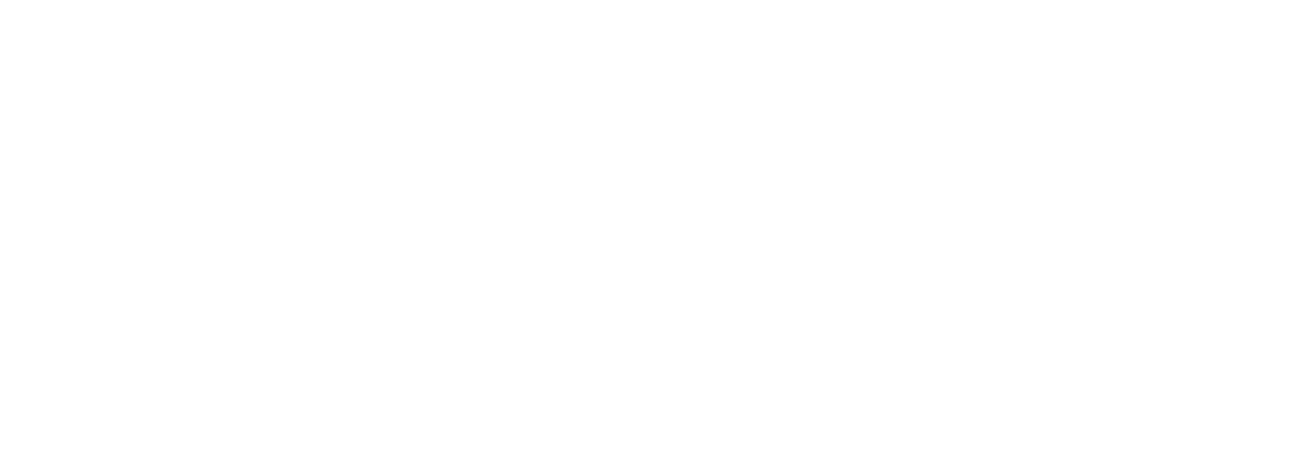 Cordes & Graefe