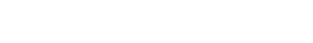 Hypovereinsbank