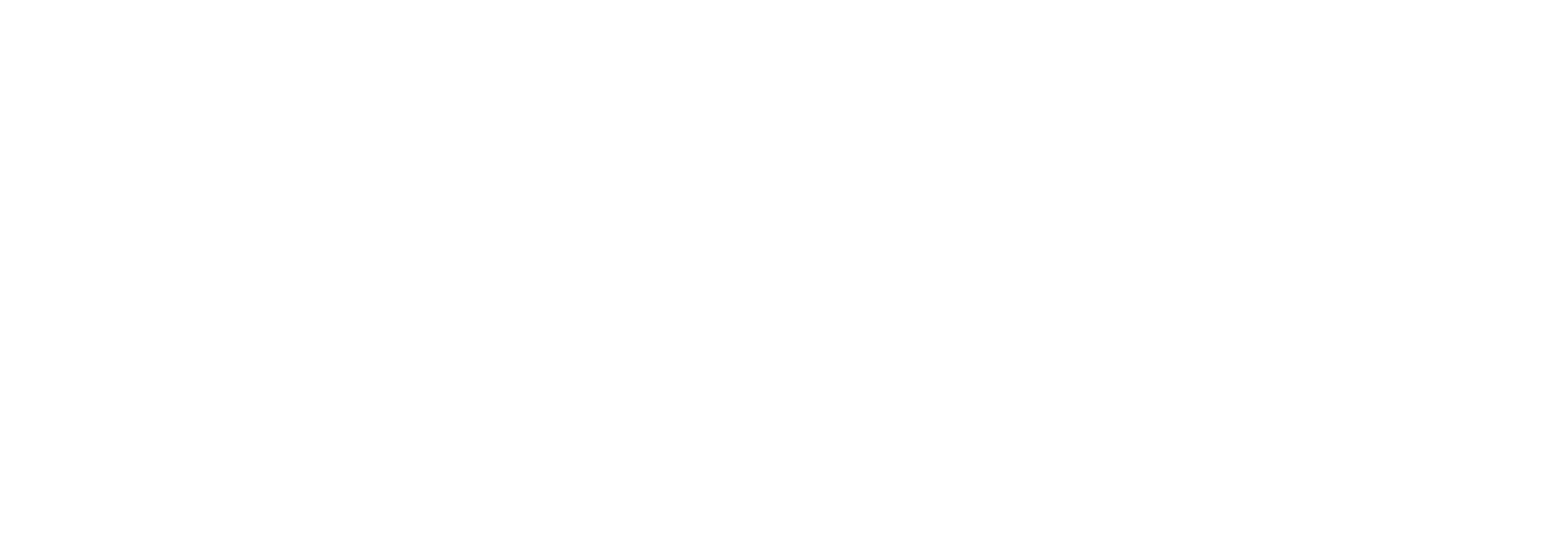 Bonial