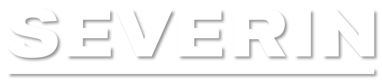 Severin