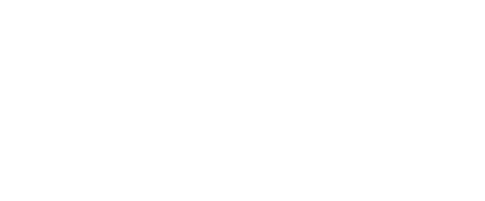 Stepstone
