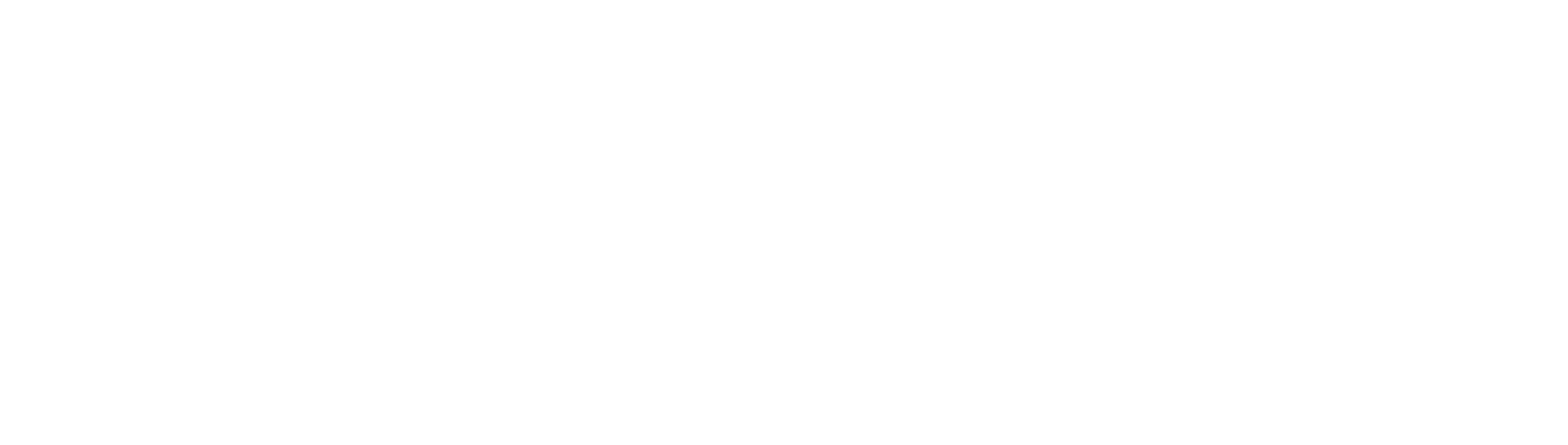 Traton